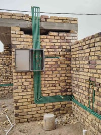 للتأسيسات الصحيه عامه حديث + كلاسك (07763961275) متواجد واتساب