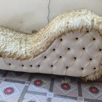 شازلون جديد فصال جديد شغل درجه اولا سعرها 100.       07746993372