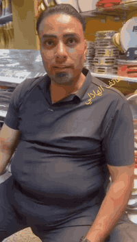 تحطيم الاسعار   رق صدف مصري ‼️(20 الف + حقيبة)‼️  للأستعلام والحجز  ☎️...