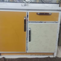 خزانة • دواليب