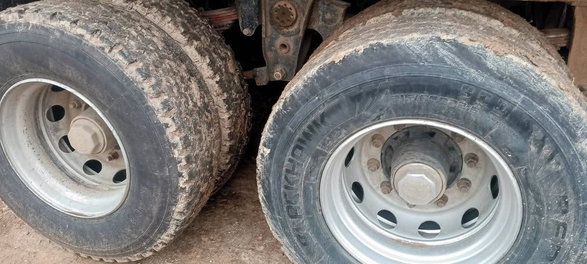 السلام عليكم عربان للبيع 2017 تخم تاير داگير 16 تخم تاير الذرعى 25 الاستفسار ***********#***********
