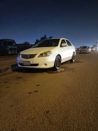 خط • صباحي مسائي • حيانيه