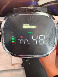 ورحمه الله وبركاته دراجه شحن للبيع السعر خاص مكاني شهداء البياع شارع س...