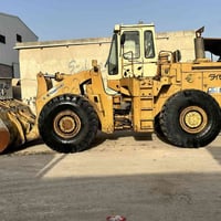 شفل داش تو • موديل 89 • بصرة الزبير