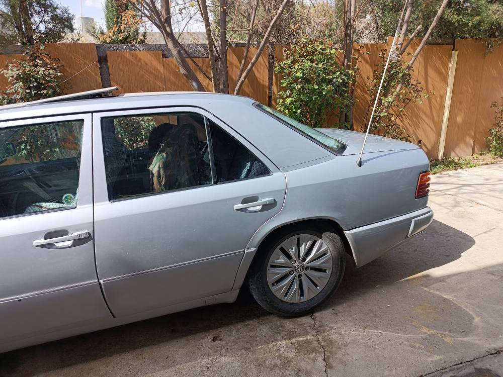 سڵاوی خوای گەورەتان لێبێت و ڕۆژوتان قبوڵ بێت ، 
 مڕسیدیس کوپەیی ٨٨ ، مکینە بطە دوونیو ، سڵایت ، ئاڕم پلاستیکی سلێمانیە ، پاکانەیشی بۆئەکەم ، ٤ تایەو ویلی نوێ پاتری نۆێ ، سرف و بۆخاریش  بەشەرت ، فرۆشتنە ، 
بنزین هەرناخوات ، لەهەولێرم أربيل, العراق


**إذا كنت صاحب هذا الإعلان وتريد حذفه لأي سبب، رجاءا أرسل رسالة إلى الدعم الفني**