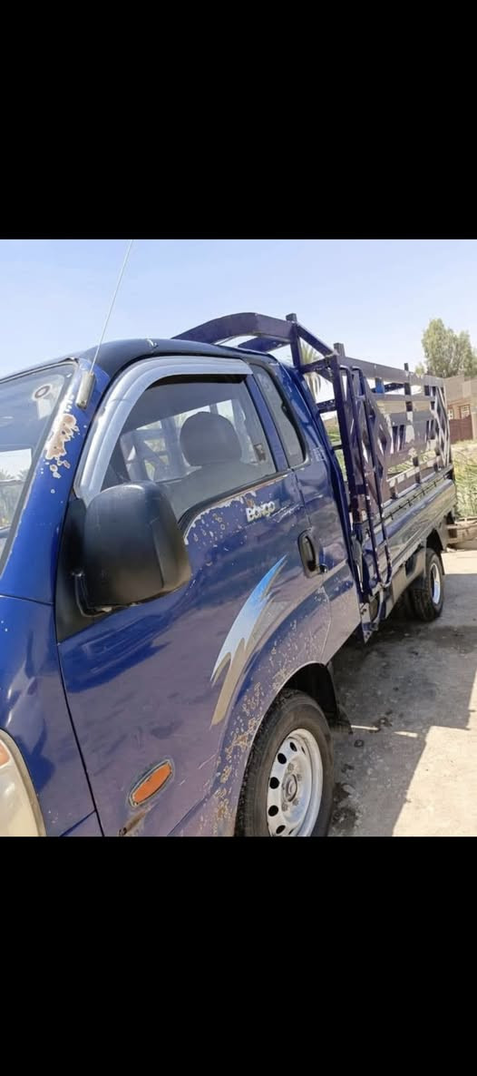 عندي سياره كيا حمل لي يريد نقل اثاث اي شي اني حضر مكاني نجف*********** بي واتساب
