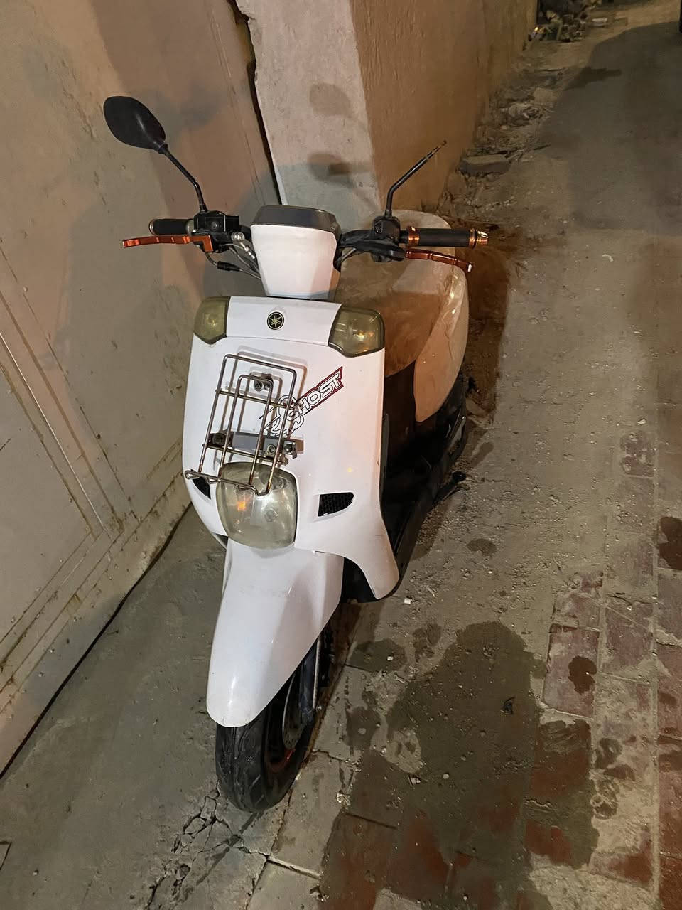 بوليسي نضيفه كله شغاله سلف هندر كامله سعر350 شراي يتصل***********
