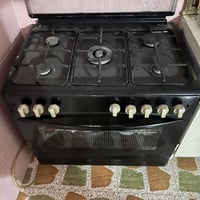 طباخ • للبيع