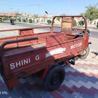 ستوته • ستوتة للبيع • ستوته 2014 • محرك 2020 • شاصي ركبه • كفاله