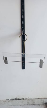 مرتبات • ١٤ قطعة • توصيل محافظات