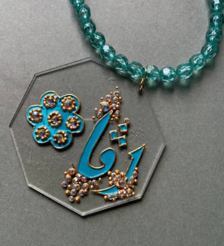 تخفيضات سيت حسب الطلب


**إذا كنت صاحب هذا الإعلان وتريد حذفه لأي سبب، رجاءا أرسل رسالة إلى الدعم الفني**