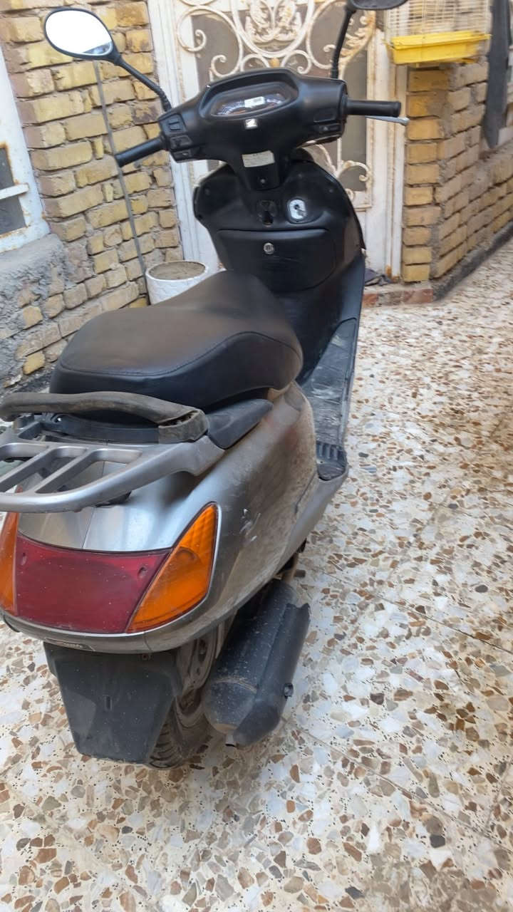 السلام عليكم للبيع سبيسي ياباني نظيفه كهربائيات كلها شغاله السعر مليون


**إذا كنت صاحب هذا الإعلان وتريد حذفه لأي سبب، رجاءا أرسل رسالة إلى الدعم الفني**