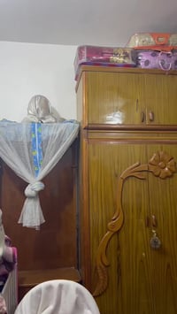 غرفه نجاره • مجال • اخشاب