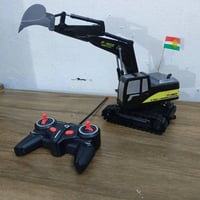 بطارية ١٠٠٪ • شاحن موجود • توصيل كل المحافظات