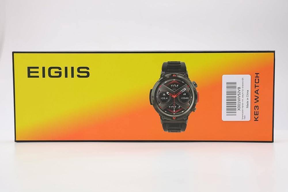 30الف مع التوصيل قفل


**إذا كنت صاحب هذا الإعلان وتريد حذفه لأي سبب، رجاءا أرسل رسالة إلى الدعم الفني**