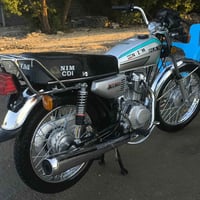 موديل ٢٠٢٤ • ماشيه قليلة • بابل قضاء القاسم