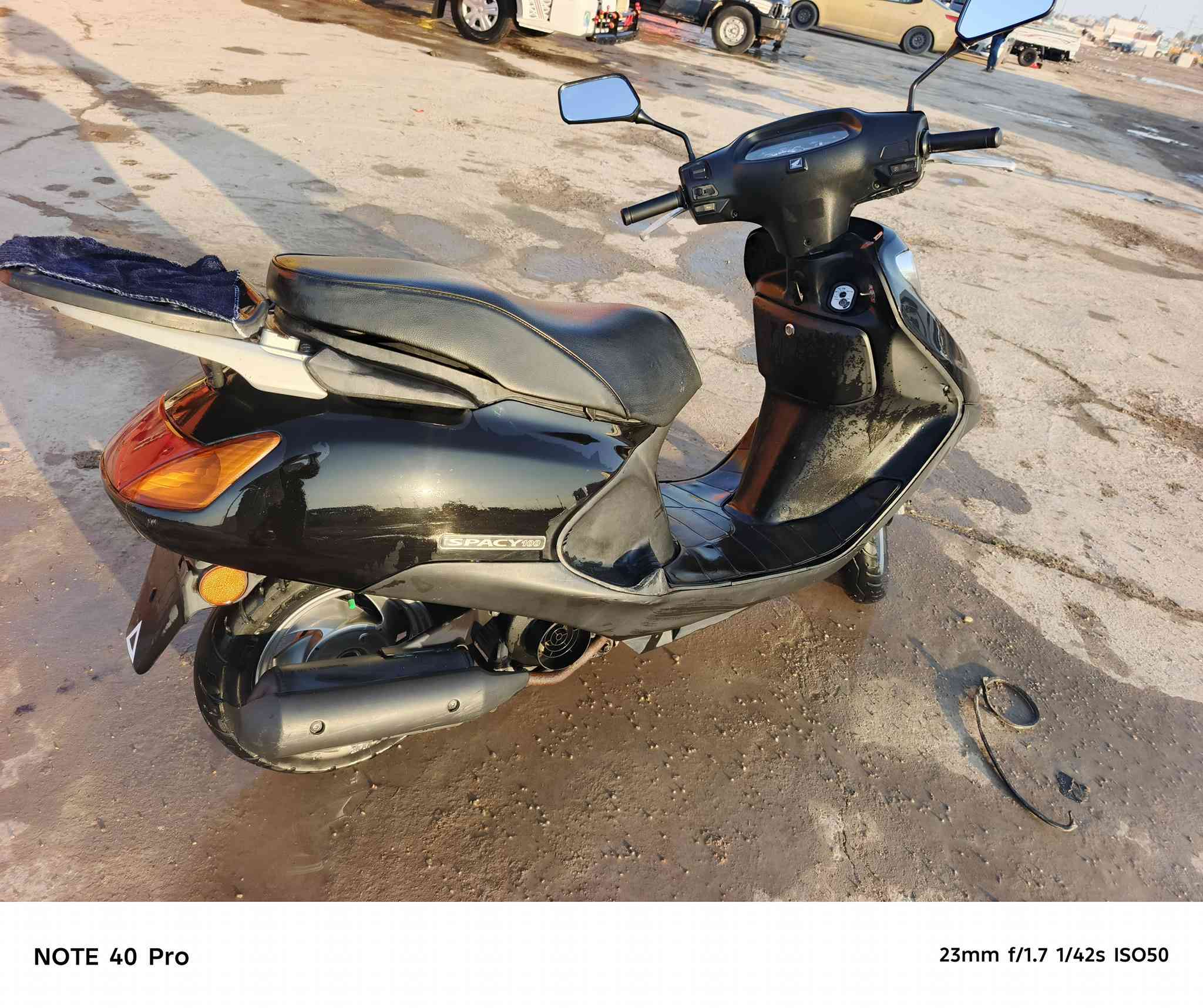 سبيسي رمبه بالكرتونه كفاله عامه للبيع اللي يحب يتصل على الرقم ***********
