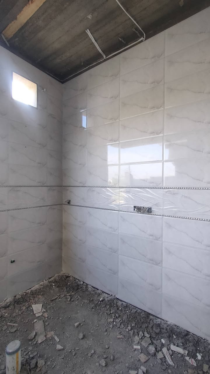 اسطه سيراميك جداري متفرق حالين بسعر مناسب
***********واتساب
