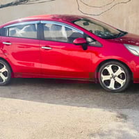 مشروع وطني • ١٦٠٠ • اوتوماتيك