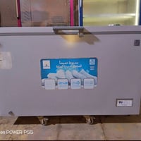 مجمدة • ١٨قدم • ميسان العمارة