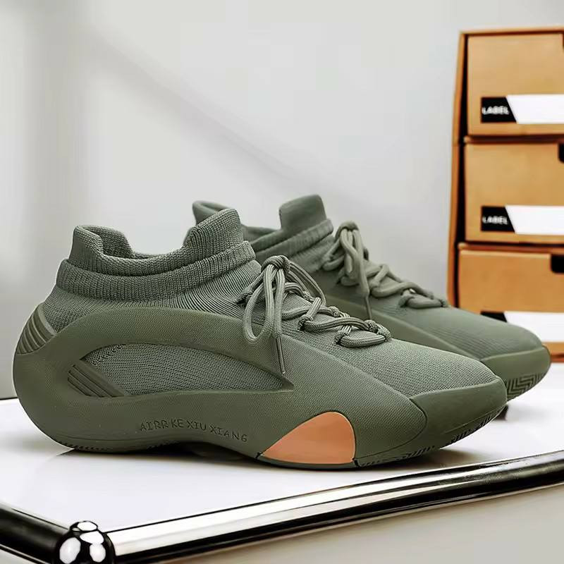 عررررض بسعر حررررررررق الكمية محدودة لصحاب الجملة


**إذا كنت صاحب هذا الإعلان وتريد حذفه لأي سبب، رجاءا أرسل رسالة إلى الدعم الفني**