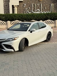 كامري 24xse هايبرد بغداد للبيع اي ستفسار هذا رقمي +964 787 460 4297