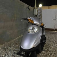 سبيسي • مكينة ناعمه • كوت حي الجامعه