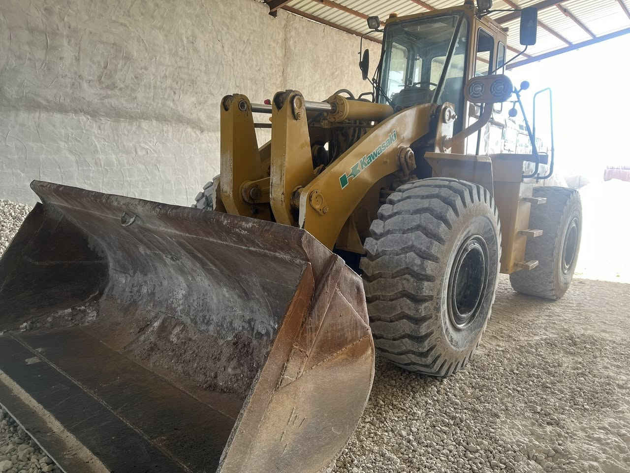 موديل 95حجم90رقم وسنويه دهوك للبيع ***********
