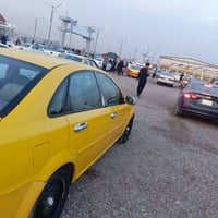 سيارة • البصرة • للبيع