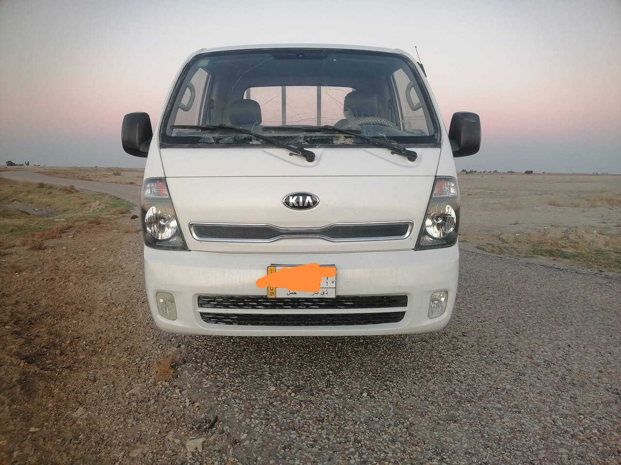 كيا موديل 2016 رقم  ذي قار  مشروع وطني سنويه مجدده ال 29 تحويل بكل محافظه سياره مكفوله كفاله عامه عل وضع شركه مكينه كير حداديه شاصي راقم شاصي واضح فول نضافه سياره مال جناي مكينه 2700   مفتوح  السعر 105  ورقه الستفسار *********** العنوان الناصريه
