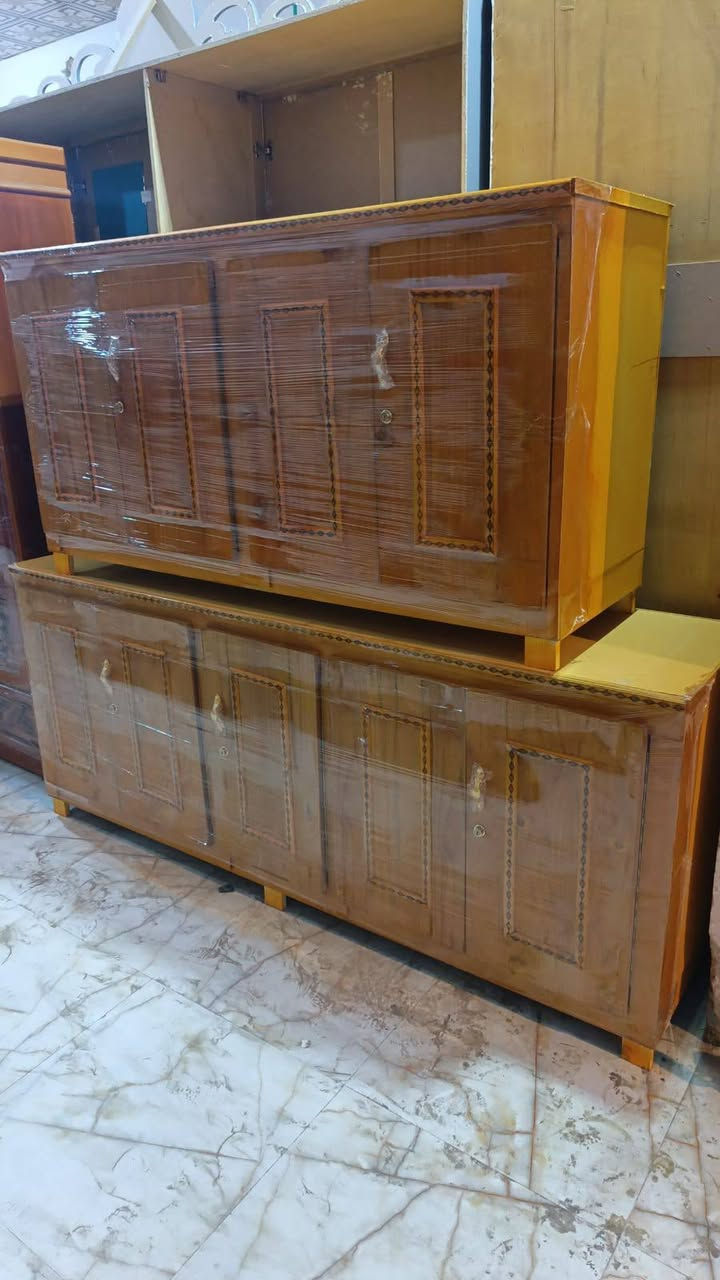 يوجد بوفيات كناتير بأسعار مناسبة جداً الشراي الاتصال اوتساب يوجد توصيل ***********
