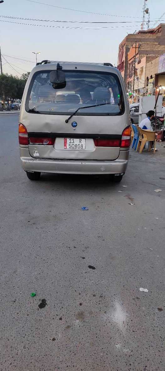 للبيع ***********
