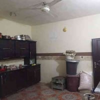 الاسرى المفقودين • ٢٠٠م • محجوز بالمصرف