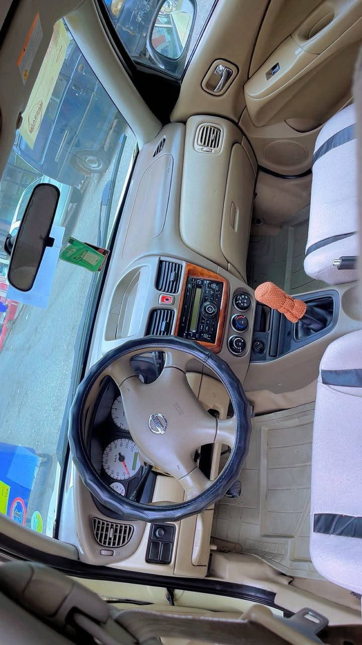 2012 بئ سبغ سينگو بشت كبس بئ دعم گئرو مكينه بشرتن
سعر 122 مجال ***********
