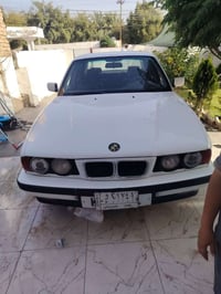نضيفه • ١٩٩٢ • محرك مسكر