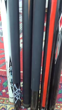 أي قطعة • للبيع