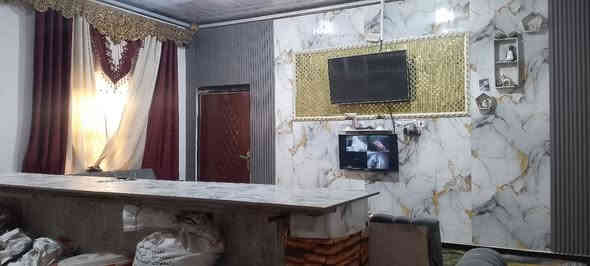 دار للبيع مساحة الارض 200 طابو زراعي سند 25 
العنوان ابي الخصيب باب طويل قريب على طريق الفاو 
السعر 39 وقابل للتفاوض 

الاستفسار أكثر اتصل ***********
