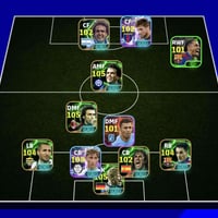 تبديل • حساب بوبجي • حساب تيك توك