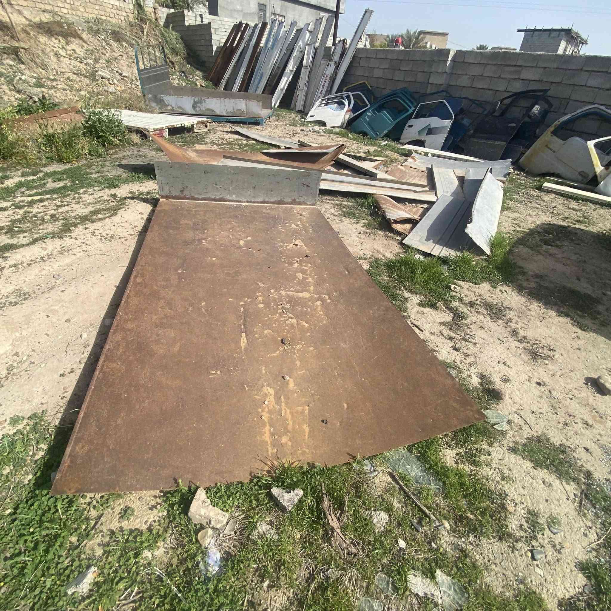 ادوات سامسونك احتياطية من الصدر الئ الكسل.  اتصل وتدلل ***********
