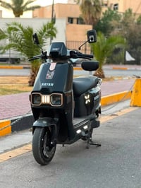 الريان • بصمة • مستعمل ١٥ يوم
