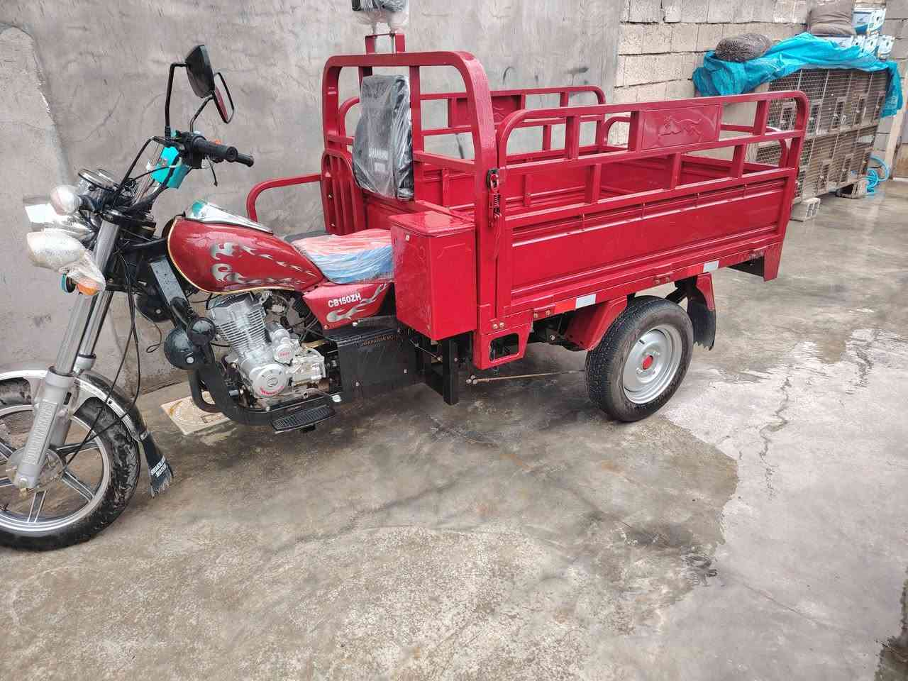 ستوته لبيع بعده صفر 2025 مديل خمسة وعشرين أوراق بليتة المكان دله عباس الشوهاني ***********
