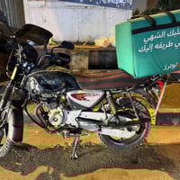 شباب بوكسر 23للبيع نضيفه مكفوله مرقمه ب اسمي بغداد تحويل نفس اليوم مكف...