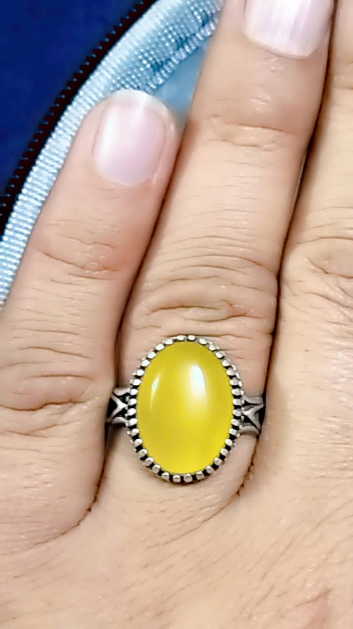 خواتم فضه 925 صياغات يدويه مرتبه احجار اصليه  سعر الخاتم 35 الشراي خاص


**إذا كنت صاحب هذا الإعلان وتريد حذفه لأي سبب، رجاءا أرسل رسالة إلى الدعم الفني**