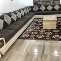 ديوان • ٨م • يارمجه الشرقيه