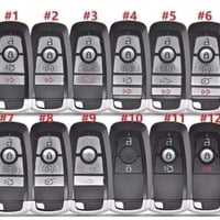 سويجات فورد • اربيل ١٠٠ متري • رابتور كارس