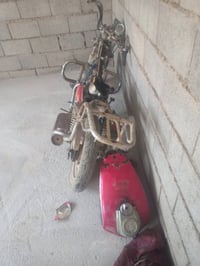 07816846148سلام عليكم موطورجني ابوبلكين البيع