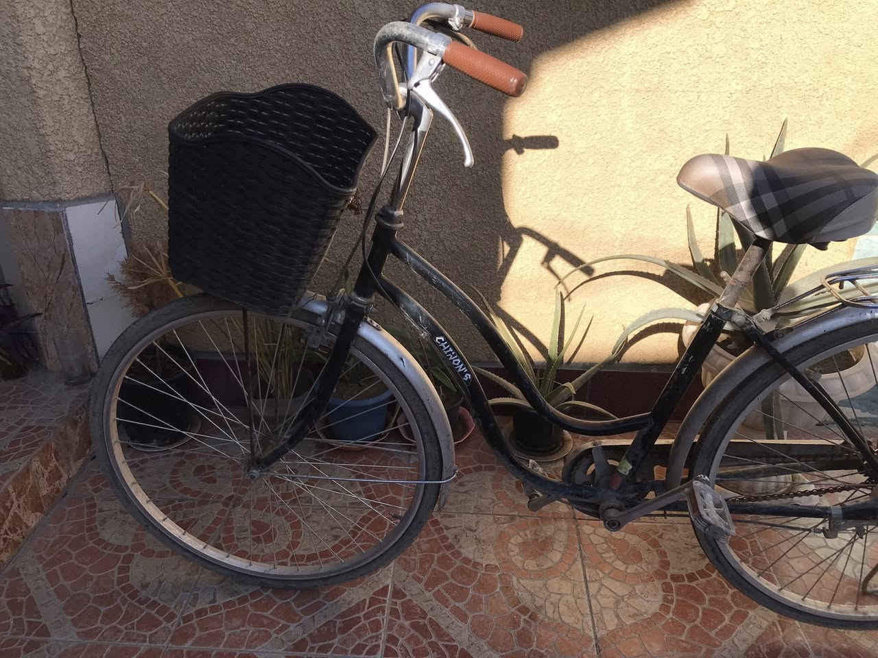 سلام عليكم باسكل موزه لبيع الحجم 27باسكل نضيف ويخبل مكاني بعقوبه جديده السعر 70وبي مجال الطيبين الرقم ***********او رسلني خاص وتدلل
