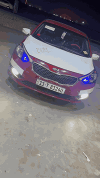 كيه فورتي الفين 2014 مكفوله ما بيه ضربه سونار بيه سياره بسمي تحويل ثاني يوم  خير من  الله مكفوله من كلشي كير محرك تخم تايرات كشر صدر  خلفي أمامي  الاستفسار  ((***********))
