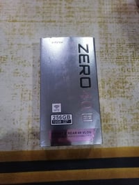 إنفينيكس نيرو ٤٠ • كركوك القادسية