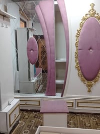 أغراض بيت • ثلاجة • للبيع
